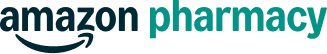 Amazon Pharmacy
