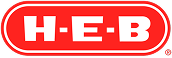 HEB