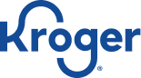 Kroger