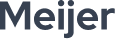 Meijer